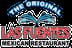 Las Fuentes