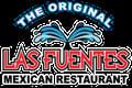 Las Fuentes